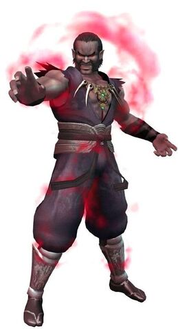 File:DOA3D Render Raidou.jpg