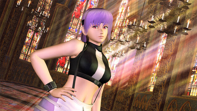 File:DOAU Ayane.jpg