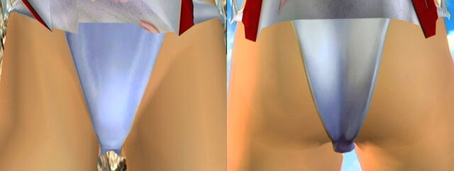 File:DOA4KasumiPantiesCos2.jpg