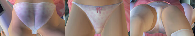 File:DOAUKasumiPantiesCos11c.jpg