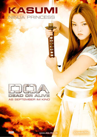 File:DOA Movie Promo Kasumi.jpg