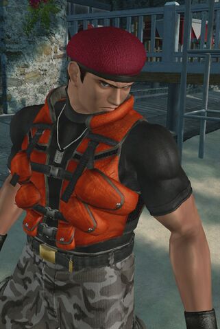 File:DOA4 Bayman 9.jpg