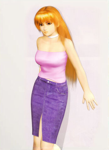 File:DOA2HG05.jpg