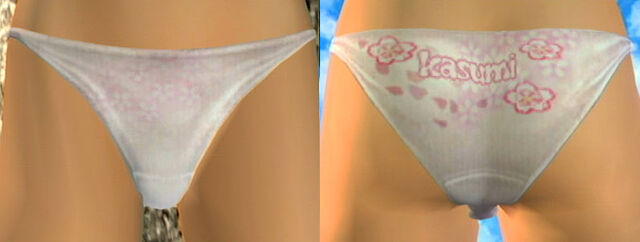 File:DOA4KasumiPantiesCos6.jpg