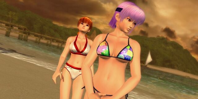 File:DOAX2 Kasumi Ayane.jpg