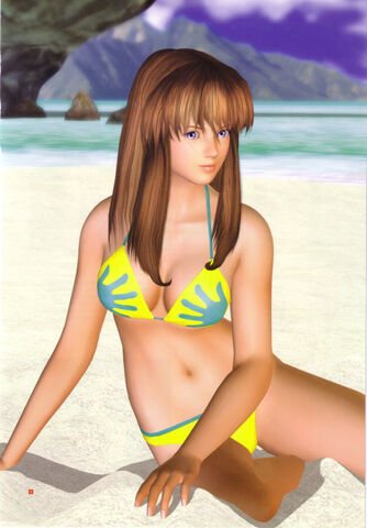 File:DOAXBV Hitomi 3.jpg