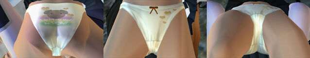 File:DOAUKasumiPantiesCos6c.jpg