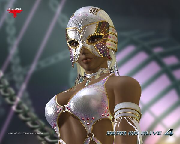 File:DOA4 Lisa Wallpaper.jpg
