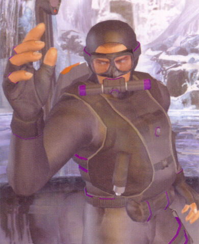 File:Bayman30.jpg