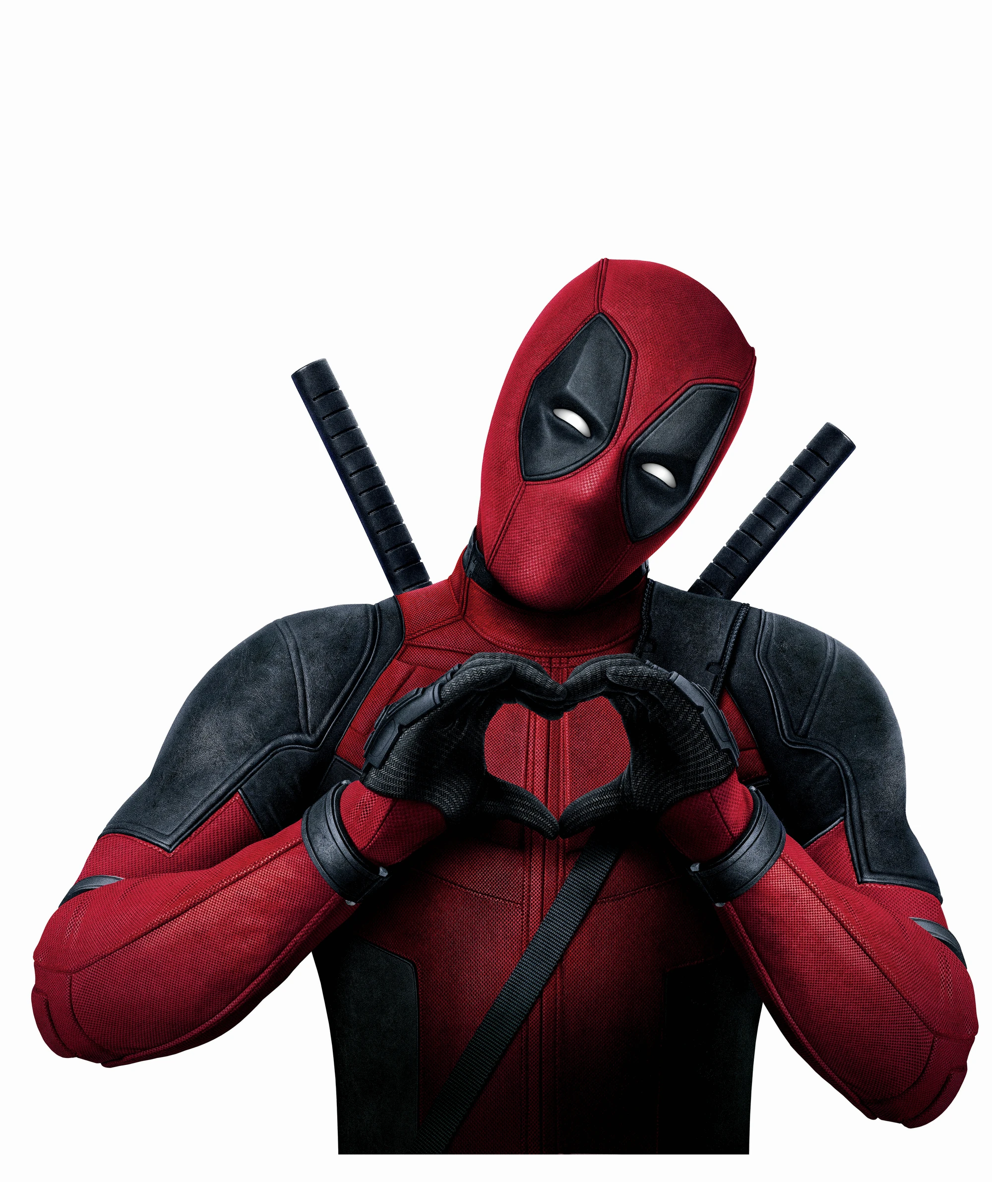 Image Deadpool Textless Poster 02.jpg Deadpool Wiki FANDOM