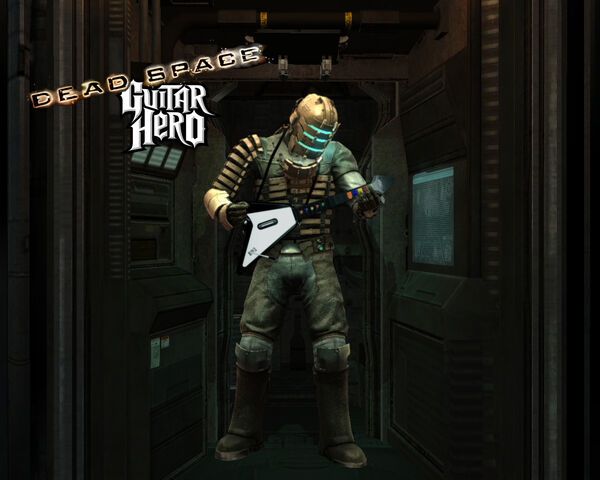File:Dead Space Hero.jpg