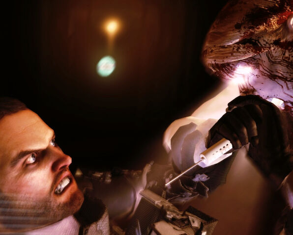 File:Deadspace2NicoleIsaacNeedle.jpg