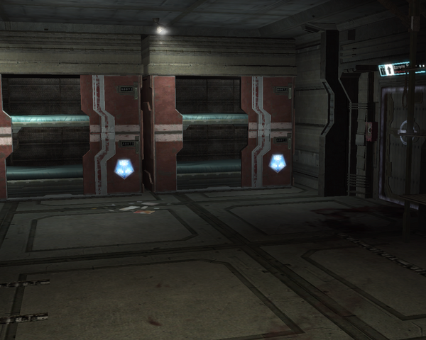 File:CD-SleepBlockCBunks.png