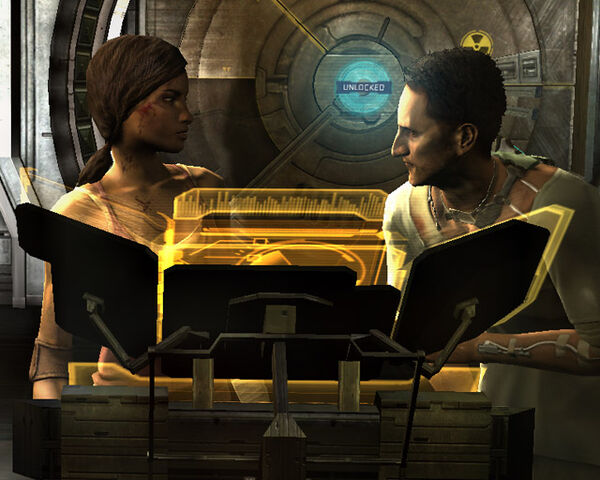 File:Chapter 8 Ellie2.jpg