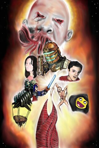 File:Sw-ep3-posr1 Painting.jpg