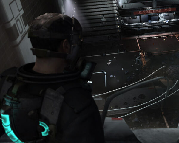 File:Chapter 13 Ellie3.jpg