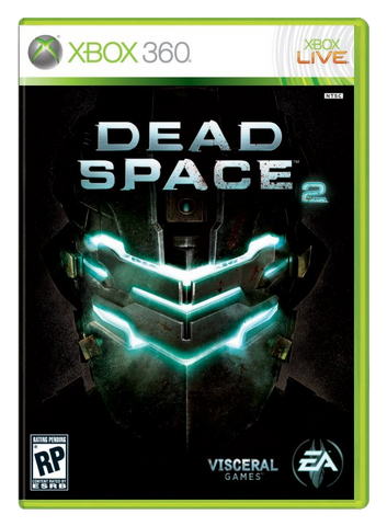 File:DeadSpace2 - Xbox Cover.png