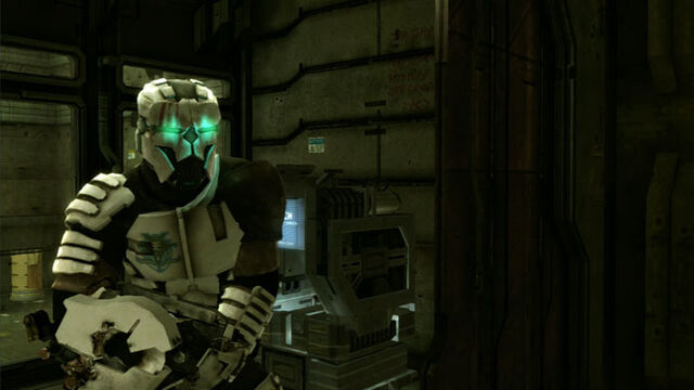 File:Military Ripper.jpg