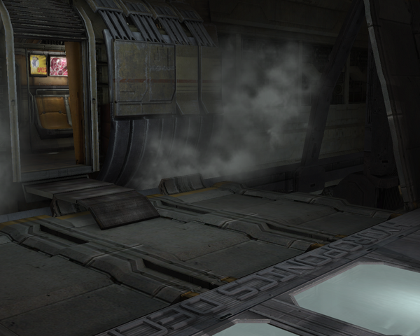 File:HD-c06-2ndTramStation1.png