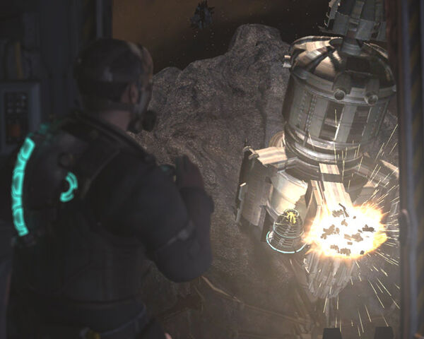 File:Chapter 15 ellie4.jpg
