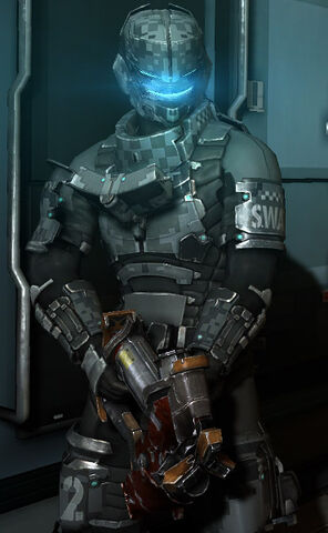 File:Elite Security RIG.jpg