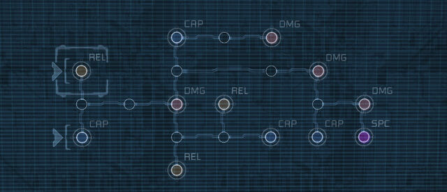 File:Detonator upgrade circuit.jpg