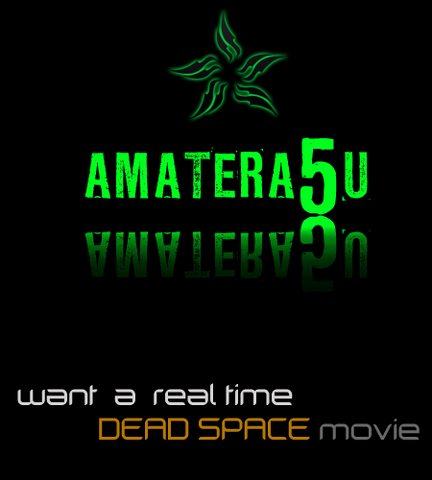 File:Amatera5u.png