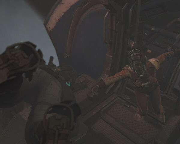 File:Chapter 15 ellie3.jpg