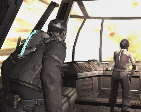 File:Chapter 9 Ellie1.jpg