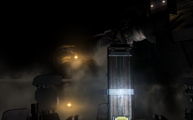 File:SouthRefuelingControlStation.png