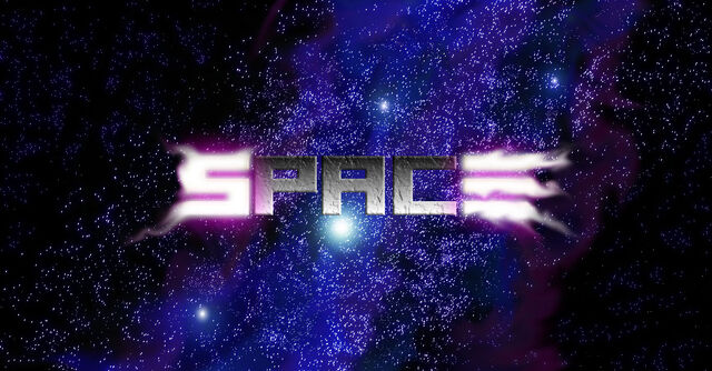 File:Space Vision.jpg