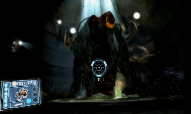File:Urchin.png3.png