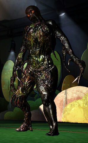 File:Puker enhanced DS2.jpg