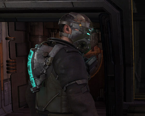 File:Chapter 9 Ellie4.jpg