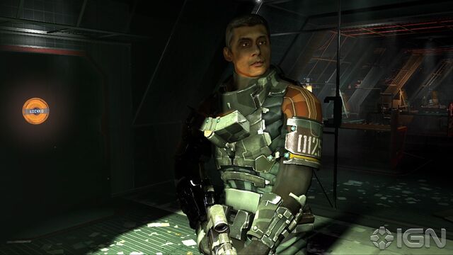 File:Severed03.jpg