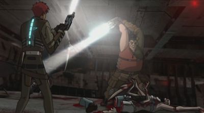 dead space downfall all deaths dead space downfall all deaths