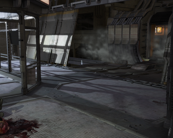 File:MD-TramStation2.png