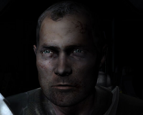 File:Isaacclarkenew.jpg