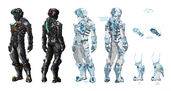 File:Advance suit art.jpg