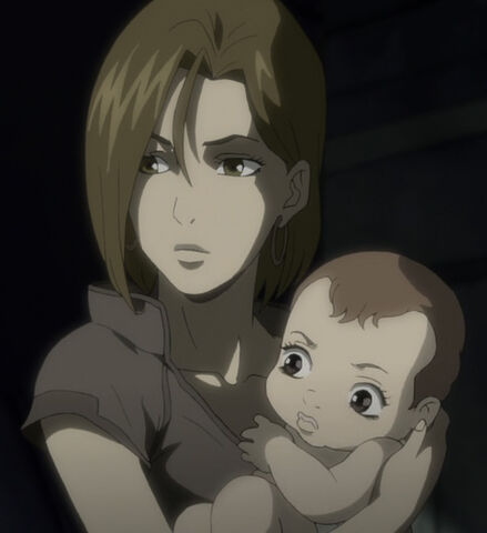 File:DeadSpaceAftermathAlexisandchild.jpg