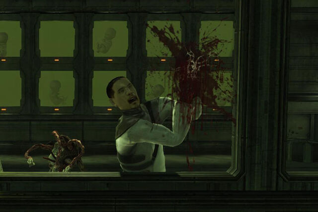 File:Survivor4-1.jpg