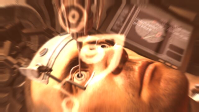 File:Isaac - Eye Poke 2.jpg