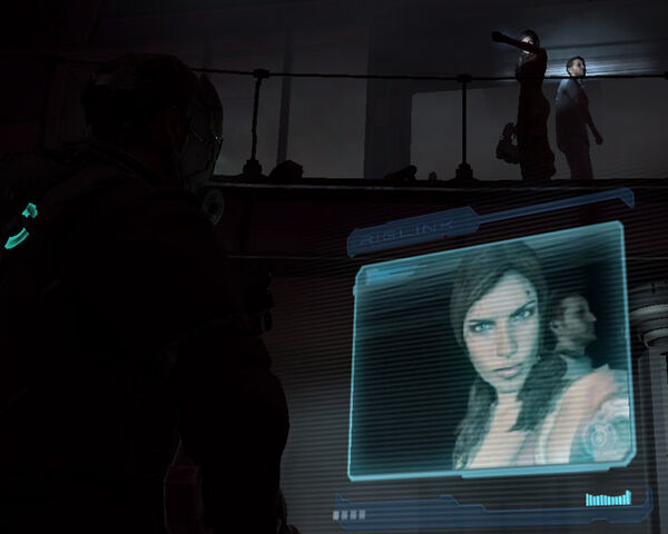 File:Chapter 6 Ellie6.jpg