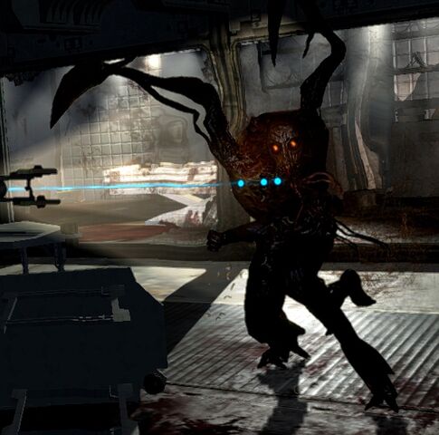 File:Super slasher.jpg