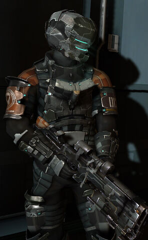File:Patrol RIG.jpg