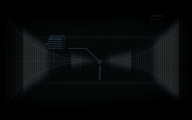 File:Shockpoint.png