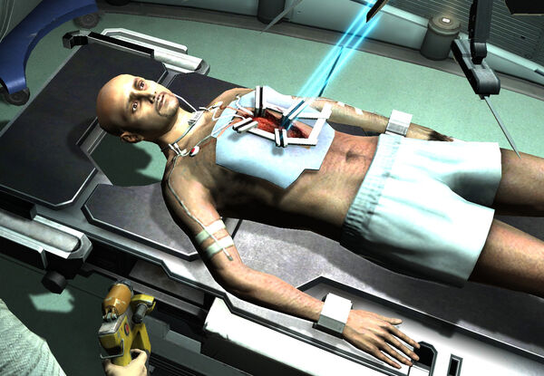 File:Chapter 1 patients3.jpg