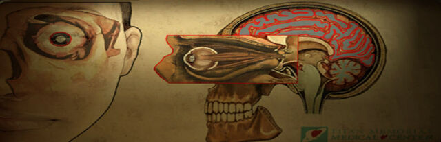 File:Hospital poster002.jpg