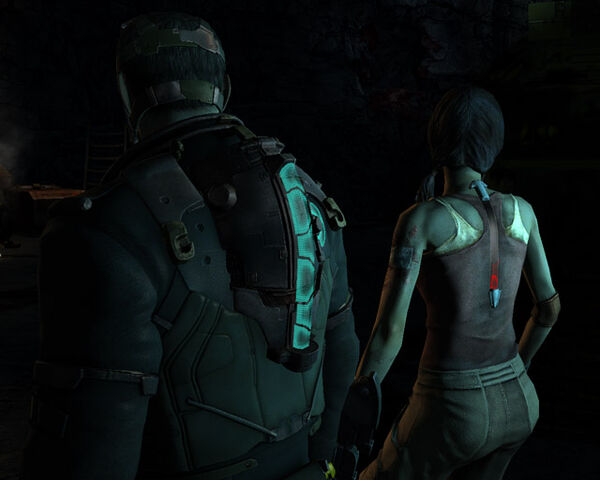 File:Chapter 12 Ellie2.jpg