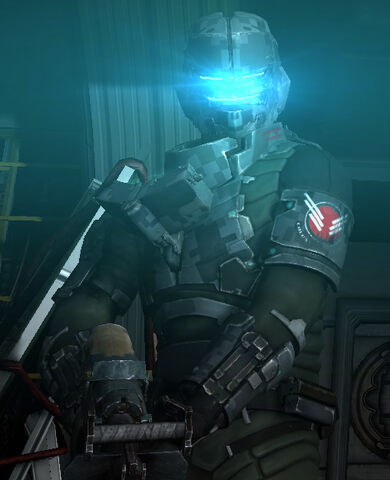 File:Soldier.jpg